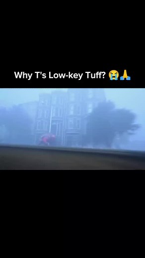 Bruh the fights go crazy man #superscott #heroesinside #fightscene #cartoonnetwork