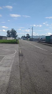 La prima accellerata e la seconda te ghe da nar pian perché la va via dritta.. Ah no, la va de traverso! | Tiso Alberto