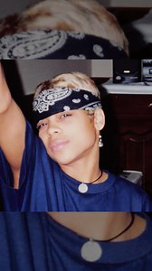1.3M views · 114K reactions |  "I'm the tiggity tiggity tiggity..." TLC, the revolutionary top-selling American female group of all time, influenced a generation and survived against all odds, T-Boz and Chilli tell their story for the first time in this feature documentary. TLC Forever is streaming now on TVNZ+ #StreamOn | TVNZ+ | Facebook