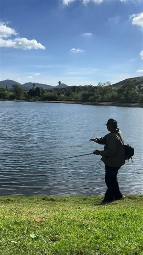 catching bedding bass using glide baits #fishing #kayakfishingtips #bassfishing #arizonaattractions