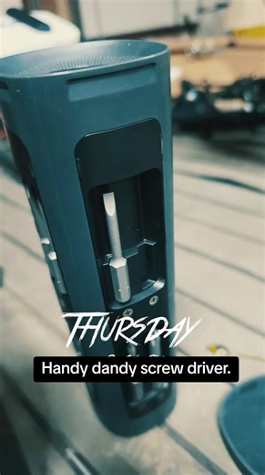 Flippin Okie (@corey_michael_fn_hibdon)’s videos with original sound - Flippin Okie