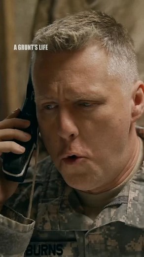 “A GRUNTS LIFE” on VET Tv. 📺🇺🇸 | VET Tv- Veteran Television