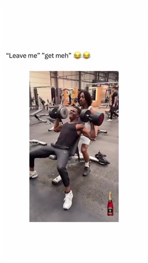 #brainrot #funny #foryoupage #viral #memes | brainrot memes