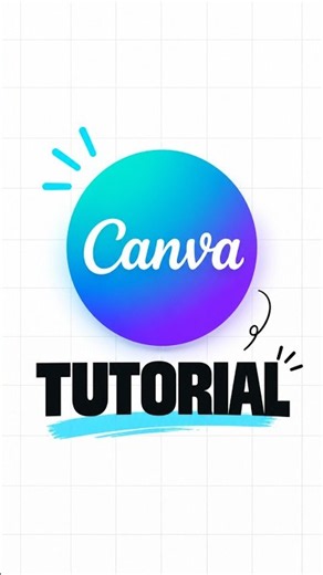 this powerpoint trick saved my presentation fr 🫪 #powerpoint #presentation #students