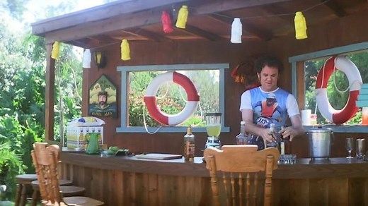 Boogie Nights 1997 1080p ( E7na.OnlinE )