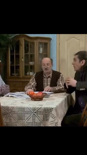 Lud, zbunjen, normalan | Magi