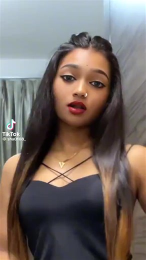 Nishini cari makan (@nishini.cari.maka)’s videos with original sound - Nishini cari makan