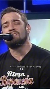 Historias 🤘🏼💊 . . . #LPDA #LasPastillasDelAbuelo #LPDAFrases #LasPastillasDelAbueloFrases #FrasesLPDA #FrasesRock #Frases #RockArgentino #Rock #RockNacional #Musica #Music #Argentina #Instagram #FrasesAmor #Viral #Reel #Reels #Videos | laspastillasdelabuelofrases