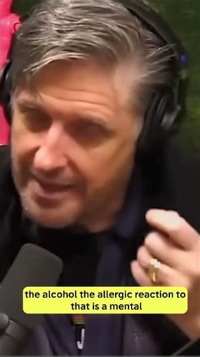 Craig Ferguson - It's Still There #soberhope