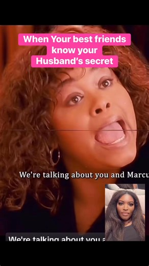 187K views · 2K reactions | #musicdisclamer | Gill Chicago | Facebook