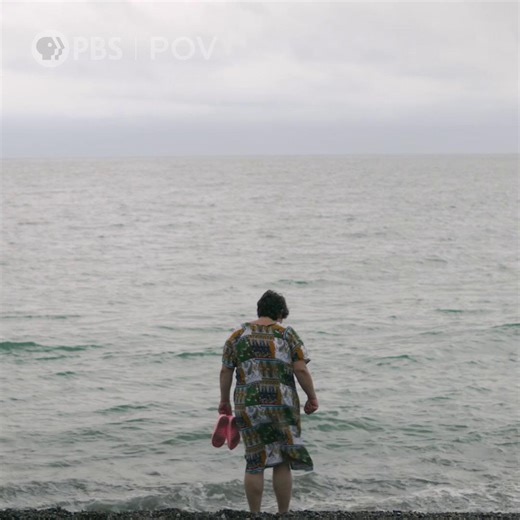 In a remote Siberian coal mining city, residents discover deadly gases seeping from an abandoned mine into their homes. Facing mounting pressure from authorities, a local reporter risks everything to expose an environmental catastrophe that threatens her entire community. POV's "Black Snow" streaming now at wliw.org. | WLIW New York Public Media