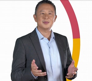 46 reactions | How far can measures announced in the National Budget 2022 - 2023 help Mauritius navigate troubled waters? Watch our take on this important budget exercise focused on the people. Browse our website for more: https://pwc.to/3Q9lHfu | PwC Mauritius | Facebook