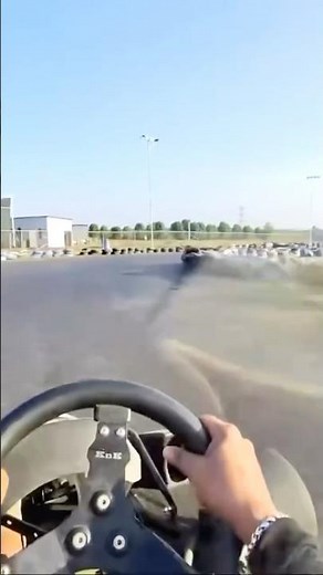 summer bucket list #nagpur #automobile #racing