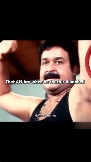 𝗛𝗢𝗠𝗘𝗟𝗬𝗠𝗘𝗠𝗘𝗦 🍽️ | 🙏💪 | Instagram