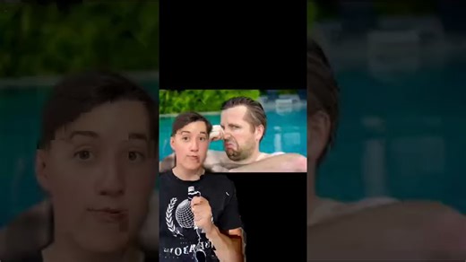 Gross facts about public swimming pools you might not know