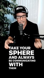The Auer Team Podcast: ignite your sphere! #engage #realtalk #theauerteam | The Auer Team