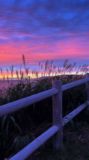 感動が焼き付いた襟裳岬の美しい風景 ／ 北海道の旅