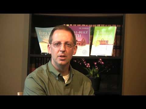 The Six Tasks of Catechesis: Putting on Christ with Joe Paprocki, Loyola Press