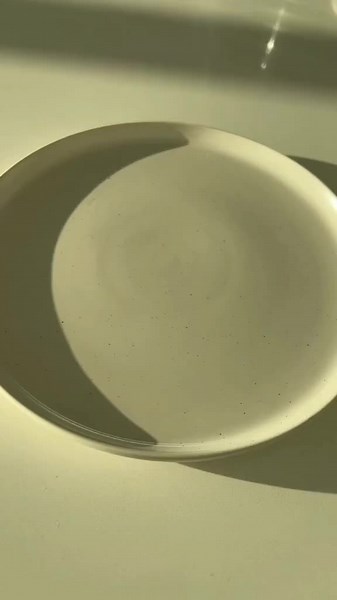 The Plate Method for Balanced Meals