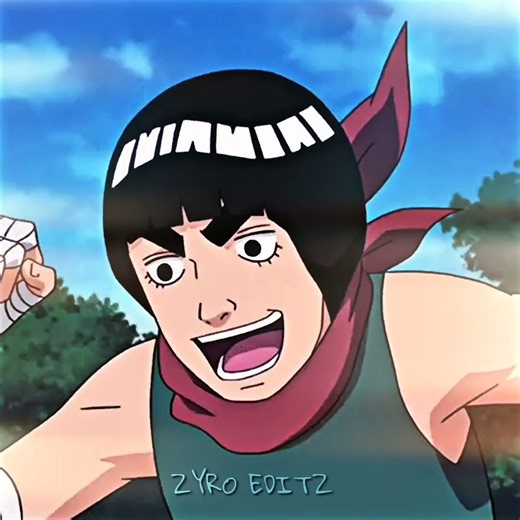 MINATO 🔥🥶 || Naruto Shippuden || AMV 4K EDIT || #minato #anime #shorts