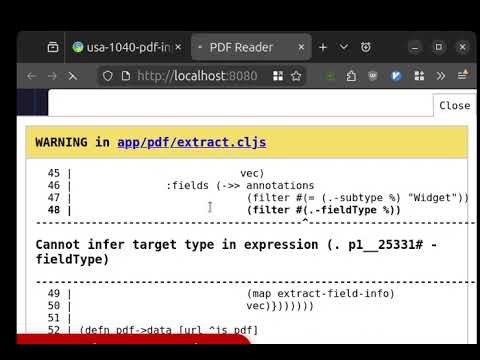 find-hovered-item | render pdf with highlight in clojurescript | recode | 2025 12 15 20 33 25