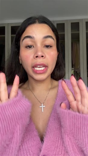 Understanding Online Behavior: Insights on Social Media