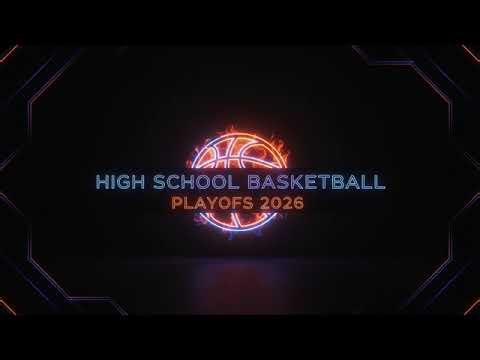 Spring Valley Academy vs Trotwood-Madison Varsity Girls Basketball Live