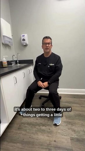 FAQ: What is the recovery time for wisdom teeth removal?