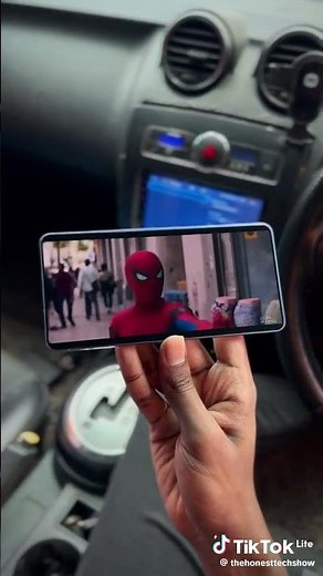 Samsung Galaxy S26 Ultra Unboxing & First Look – Is This the Best Phone of 2026? #samsungs26ultra