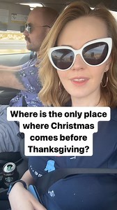 22K views · 37 reactions | Holiday puzzle This original video was produced by Network Media LLC Productions, Rick Lax and Jennie Carroll | Hack 'n' Giggle | Facebook