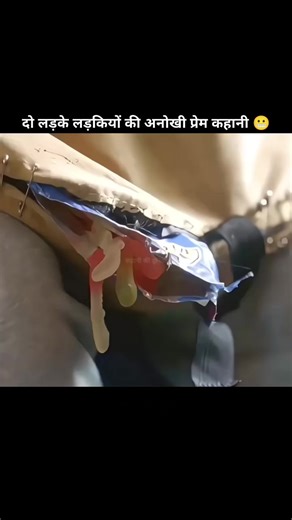 Movie HID (@moviehd521)’s videos with original sound - Movie HID