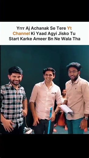 Kaisa Chl rha Yt Channel ? #exam #digrajsinghrajput #memes #relatable #new #motivation #class10