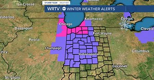 Here's what all of the winter weather alerts really mean