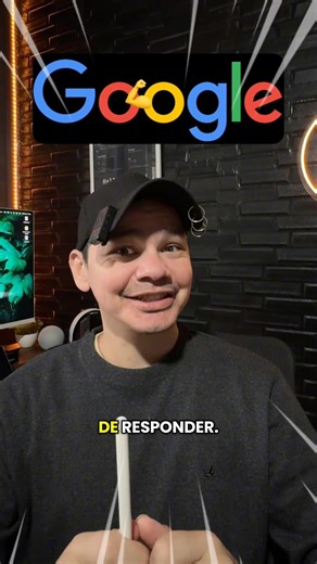 🤔 Abandonaste VS Code? Muy mal #programacion #programadores #visualstudiocode #gemini #google