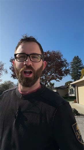 2010 Porsche Cayenne Head Needs to Come Off