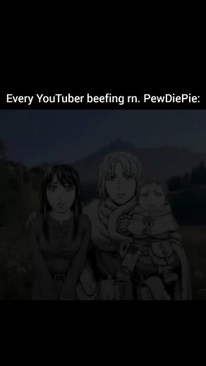 Omie on Instagram: "Awesomesauce"