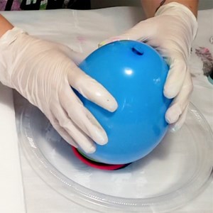 13 most viewed paint tricks of 2020. | DIY with Hometalk