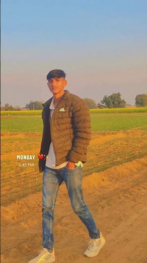 Tu hassen tera naam hassen 💗 #music #rap #trap #hiphop #producer #bike #automobile #childrensgame