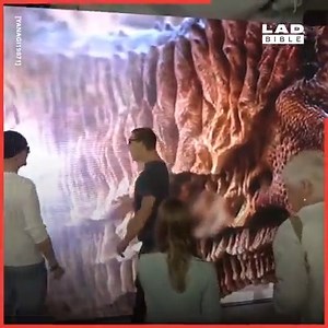 13K views · 133 reactions | This lad's extreme burps seriously shocked passersby 藍 Yanagi19871 | STUDENTbible | Facebook