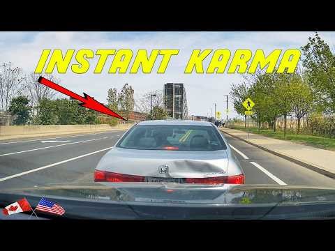 BRAKE CHECKER MESSED AROUND AND FOUND OUT