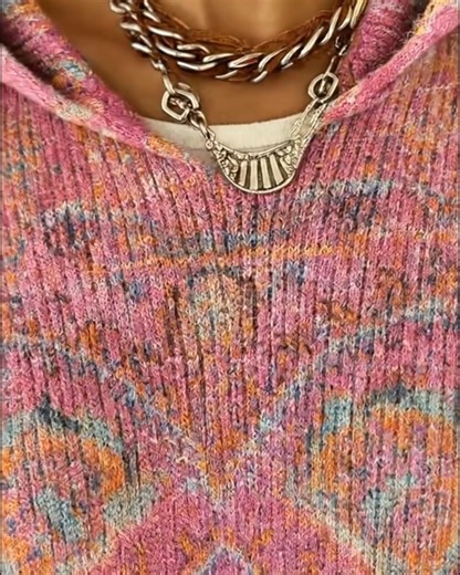 😍🌈 Tired of boring outfits? 🔥🔥Embrace the hippie vibes and let your wild side shine! ✨ Hippie style is all about freedom, colors, and self-expression—dress like a free soul! #hippie #hippiestyle #Vintage #Oldfashion #RetroVibes #FreeSpirit #flowerpower #music | Hippie Sale