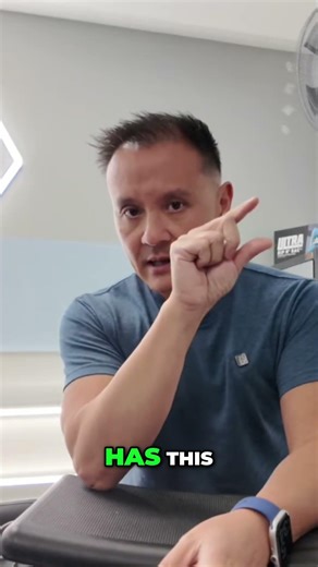 Vevor Stool: Comfort vs. Hard Plastic #shorts