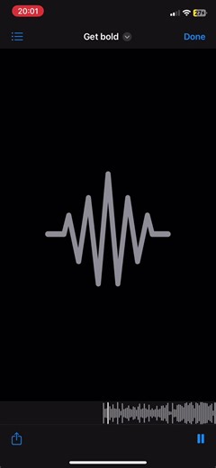 sandy crow (@synodwarc)’s videos with original sound - sandy crow