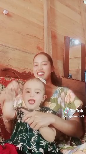 sugar Nadia (@sugarnadia3)’s videos with suara asli - 🦹🏼