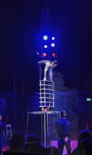 BASILDON-CIRCUS FANTASIA IS COMING YOUR WAY! WHERE- STEVENSONS FARM, A127 NEVENDON SS14 3JH WHEN - WEDS 3RD TO SUN 14TH SEPTEMBER 2025 TICKETS- PRICES FROM JUST £9.50P ON SELECT DAYS TO BOOK- WWW.CIRCUSFANTASIA.CO.UK #basildonmums #Basildon #basildonessex #corringham #stanfordlehope #laindon #Dunton #WickfordEssex #wickford #nevendon #rayleigh #rayleighessex #canveyisland #benfleet #Pitsea #Thundersley #CircusFantasia #circus #familyfun | Circus Fantasia UK