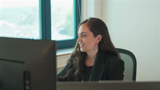 Infrakit Sotralink | Building Network - International