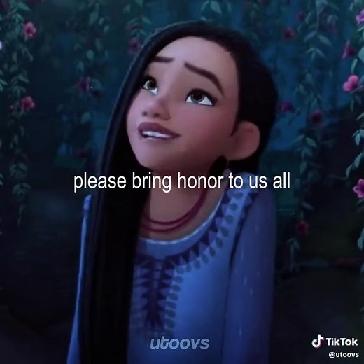 Top Disney Women Characters You Should Know