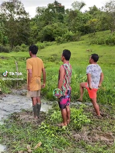 Videos de Jose alfredo Escalante (@jose.alfredo.esca15) con “original sound - c7cvlwnam8”