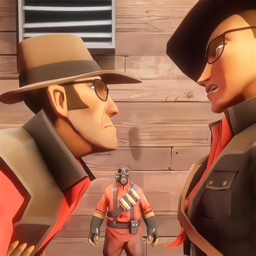 MONTAGEM LIMITADO (Slowed & Reverb)