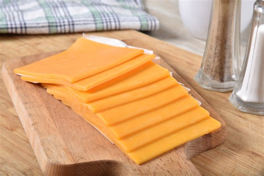 Cheese Recalled Nationwide as Fatal Warning Issued